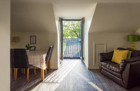 Knockanboy Loft - Foto 22