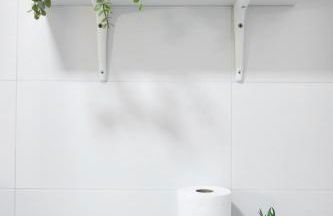 Apartamentos Fuencarral II - Foto 50