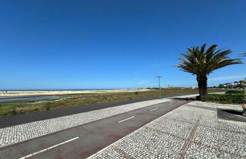 apartamento da marginal - Foto 21