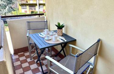 Apartment Home Stadio - Foto 11