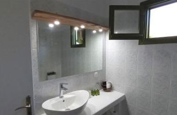 Leros Eleonas ApartmentS - Foto 8