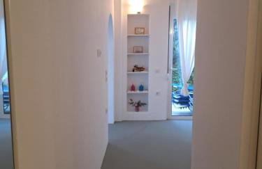 Villa Constantinos - Foto 27