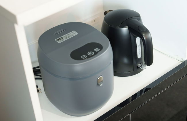 Aoyagi Stay - Foto 33