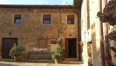 La Casa del Ayer - Foto 3