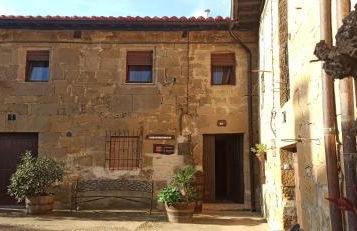 La Casa del Ayer - Foto 3