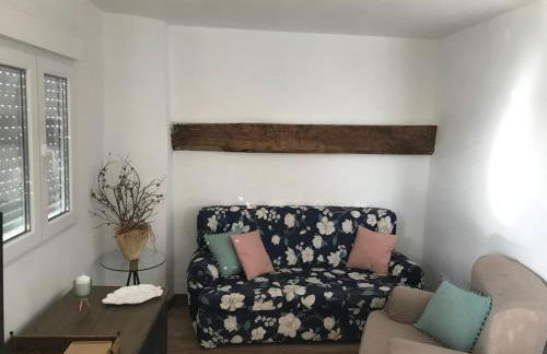 A Castelana de Cea - Foto 21