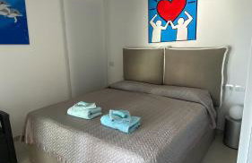 Appartamento Delfino Bianco - Photo 15