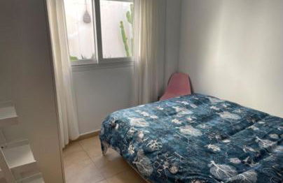 Ferluán II - Foto 65