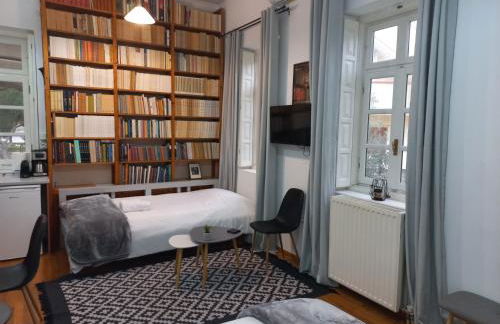 The Valkyries 2 - Foto 1