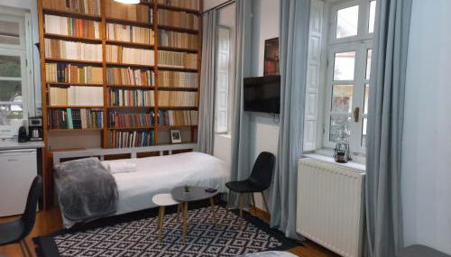 The Valkyries 2 - Foto 1