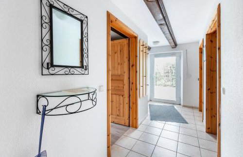 Haus Schröder - Foto 11