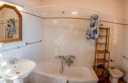 Agriturismo di Cabbiavoli - Foto 126