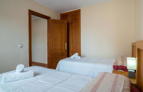 Cuarteles by Dossan - Foto 13