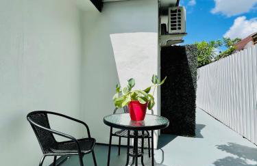 Our Lovely Nest, Free Parking & Wi-Fi - Foto 4