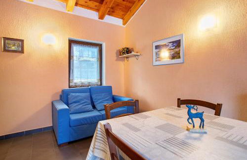 La Baita - Bionaz - Foto 64