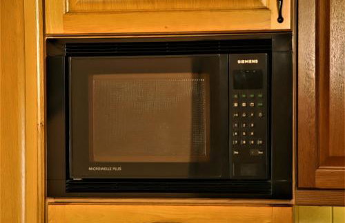 Ferienwohnung Röhrer - Foto 14