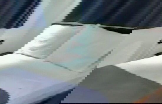 Apartamentos Massai - Photo 20