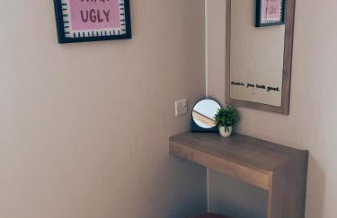 Sandy Nights - Photo 8