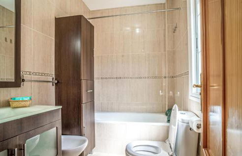 Cozy Home In Nerja With Kitchen - Foto 22