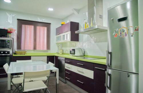 Donde habita el olvido - Foto 7