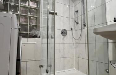 Expat Apartment Furnished Near Heidelberg Center - Foto 34