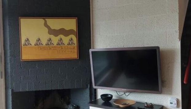 No Title Modern Retreat - Foto 5, Zimmer