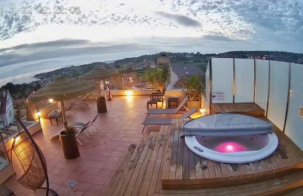 Apartamentos Aqualecer - Foto 14