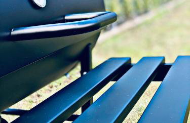 Port Przewłoka - Apartamenty - Foto 66