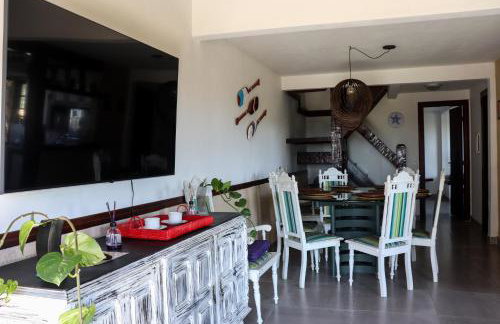 Casa Belos Ares - Foto 47