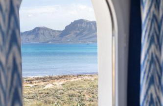 Beach house in 1st sea line of Son Serra - Foto 16