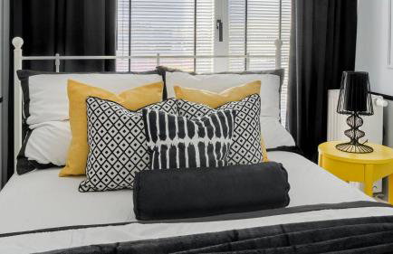 Apartament SWEET HOME - Foto 33