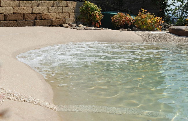 Affittacamere Belvedere - Foto 16