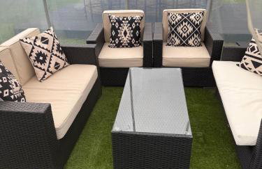 The Kings Head - Foto 52