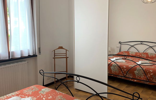 Appartamenti Lella - Foto 3