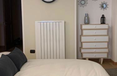 Borgo La Morra - Photo 54