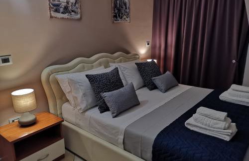 B&B Louise - Foto 13