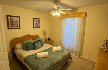 4813 Pliny Court - Foto 20