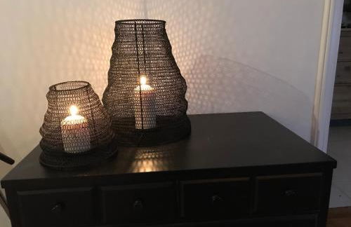 Casa Maria 64 - Foto 28