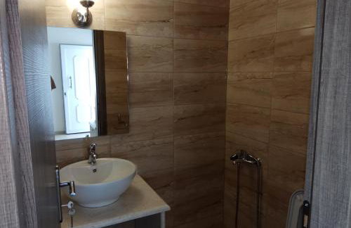 Zea Waves apartments - Foto 60