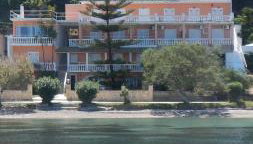 Anna Apartments Boukari - Photo 4