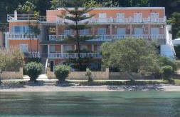 Anna Apartments Boukari - Photo 4
