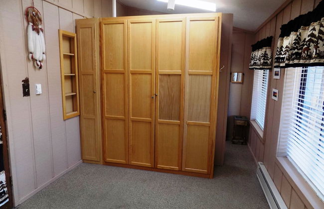 Alpine Gardens - Photo 34