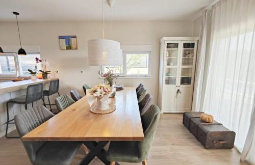 Casa Doria - Foto 79