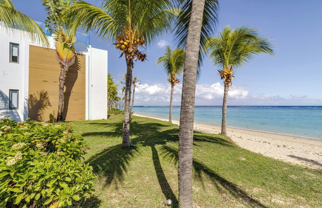 Cap Ouest by Horizon Holidays - Photo 66