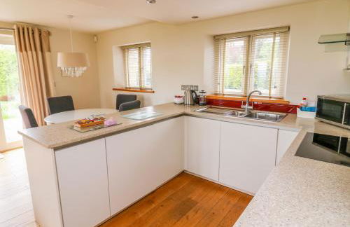 Cottam Cottage Farm - Foto 9