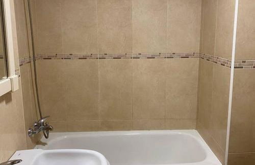 ISLA, APARTAMENTO con PISCINA - Photo 30