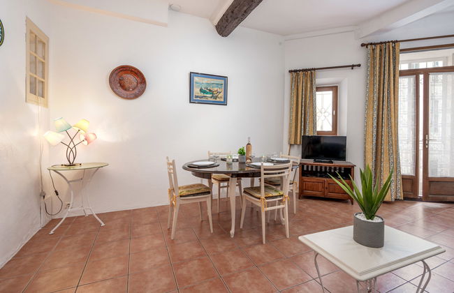 Rue de la Pompe - Foto 7