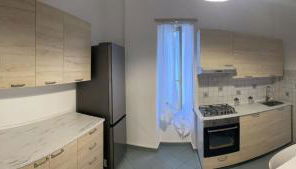 Franchetti House - Foto 3, stove, pet friendly