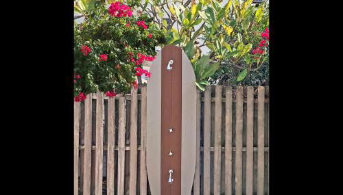 Beach Road - Bari - Foto 5