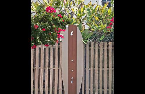 Beach Road - Bari - Foto 5